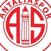 Antalyaspor