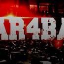 Bar4bar bl