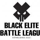 Black Elite