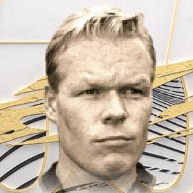 Ronald Koeman