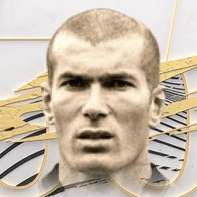 Zidane