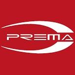 Prema Team