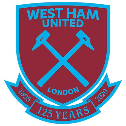 West Ham