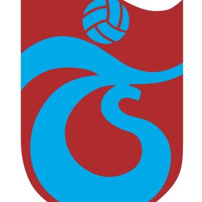 Tranbzonspor