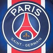 PSG