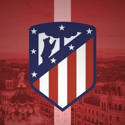 Atlético de Madrid