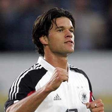 Ballack