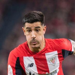 Yuri Berchiche