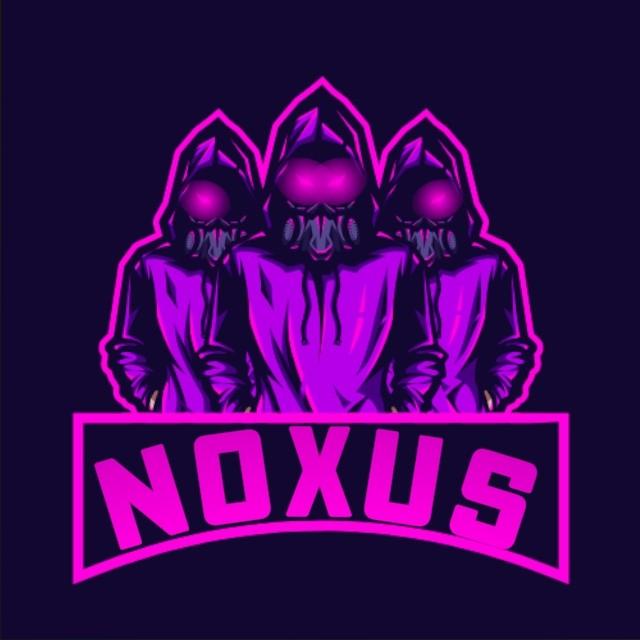 NOXUS