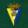 Cádiz
