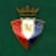 Osasuna