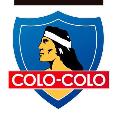 Colocolo (Chi)