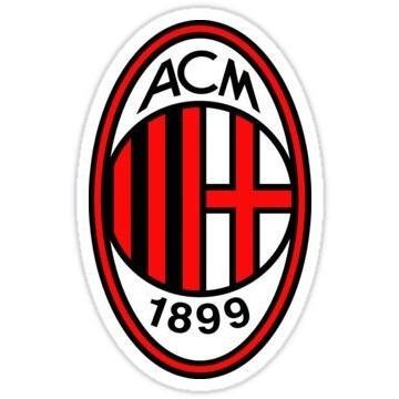 AC MILAN