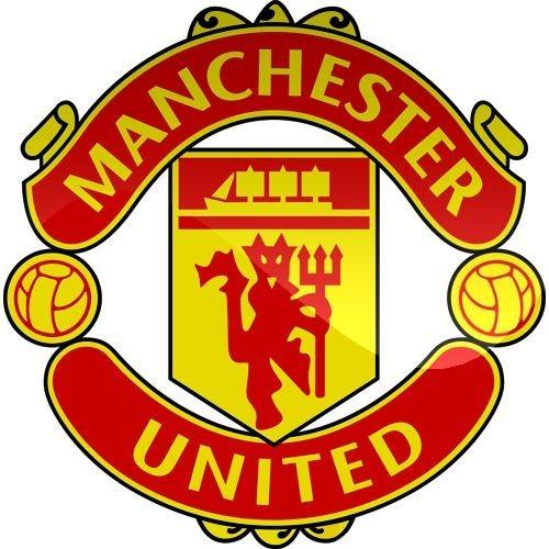 MANCHESTER UNITED