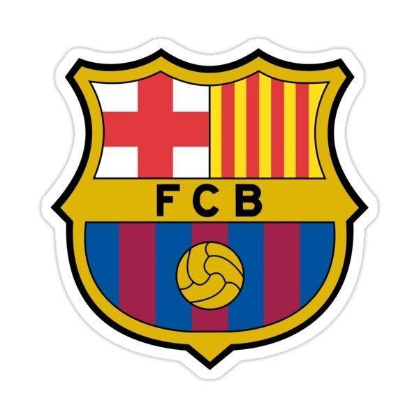 BARCELONA FC