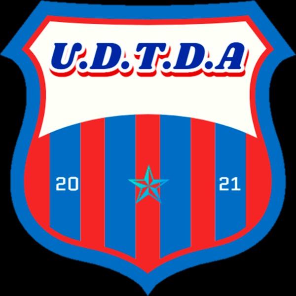 UD Talleres de Almería