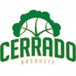 CERRADO