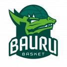 BAURU