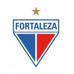 FORTALEZA BC