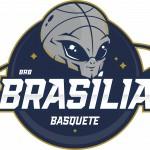 BRASÍLIA