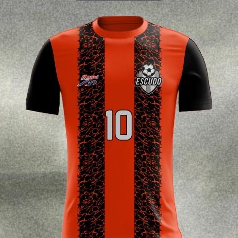 CEARÁ-MIRIM FC (RN)