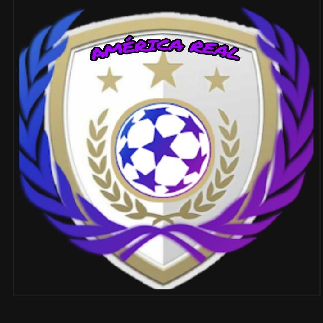 AMÉRICA REAL
