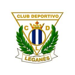 CD Leganés B