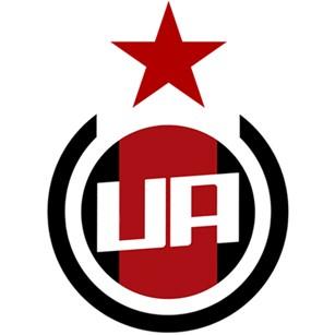 CD Unión Adarve