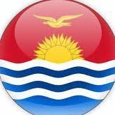 OC - Kiribati