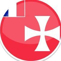 OC - Wallis & Futuna