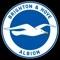Brighton & Hove Albion