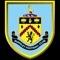 Burnley