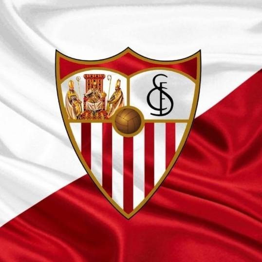 Sevilla