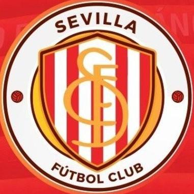 AS Seville