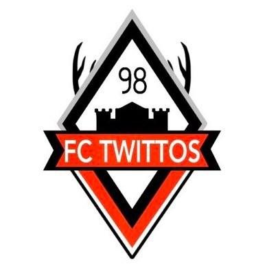 FC Twittos