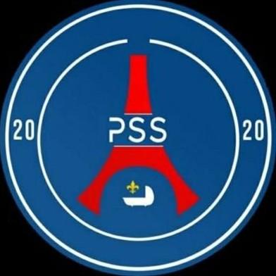 Paris Saint Sayan