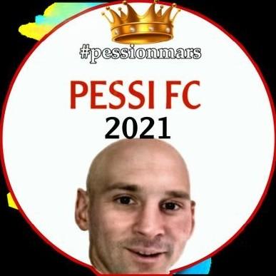 Pessi FC