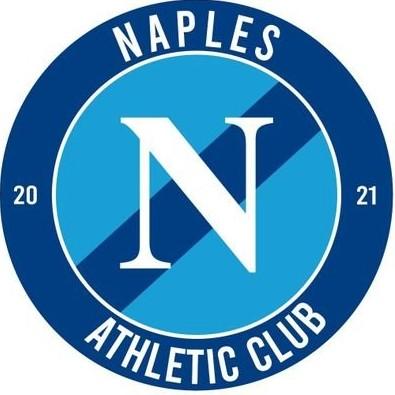 AC Napoli