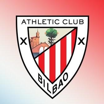 Atletic Bilbao