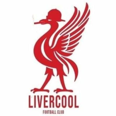 FC Livercool