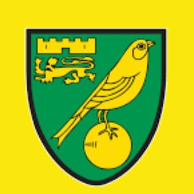 Norwich City