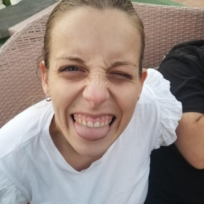 Ines