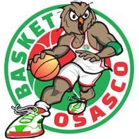 OSASCO