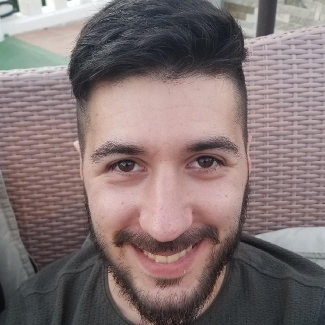 Ivan