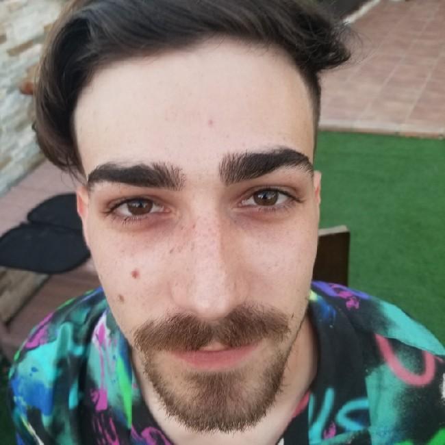 Sebas