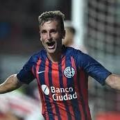 Bruno Pittón