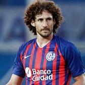 Fabricio Coloccini