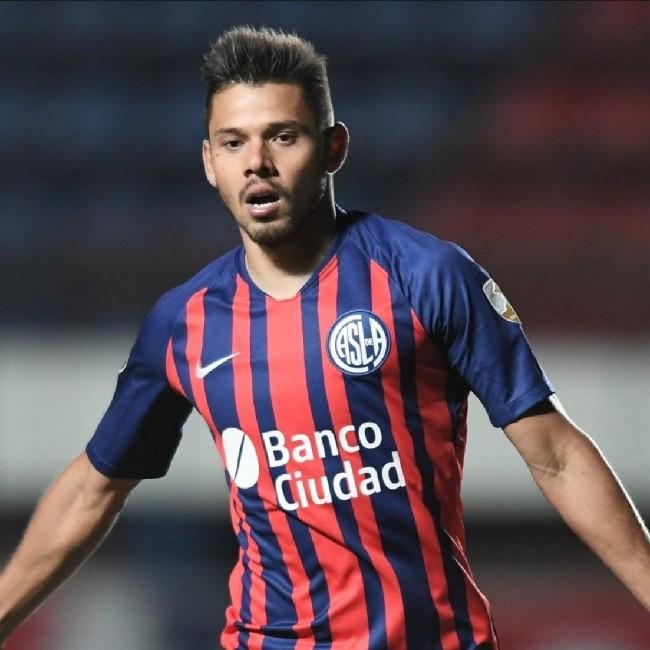 Angel Romero