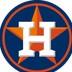 Houston Astros