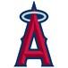 Los Angeles Angels